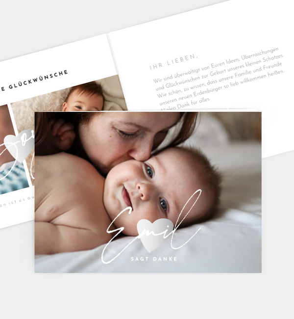 card/klappkarte-quer-148x105