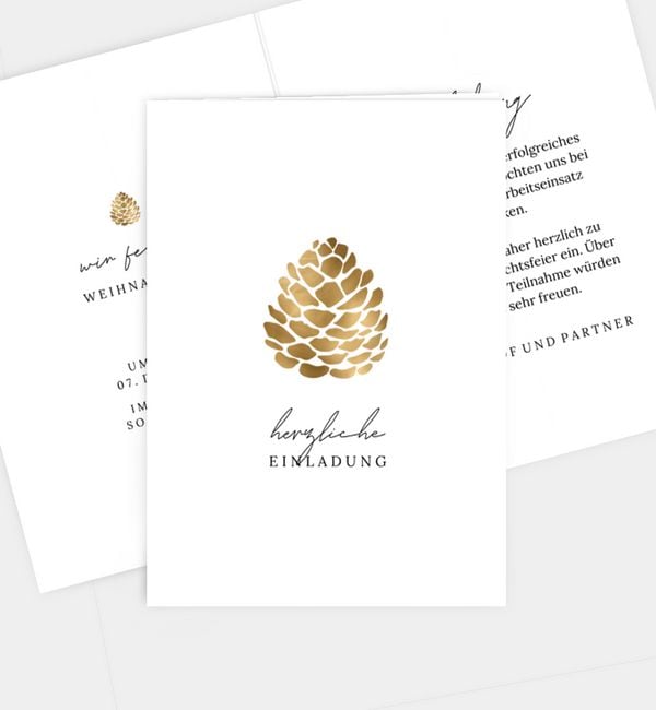 card/klappkarte-hoch-105x148