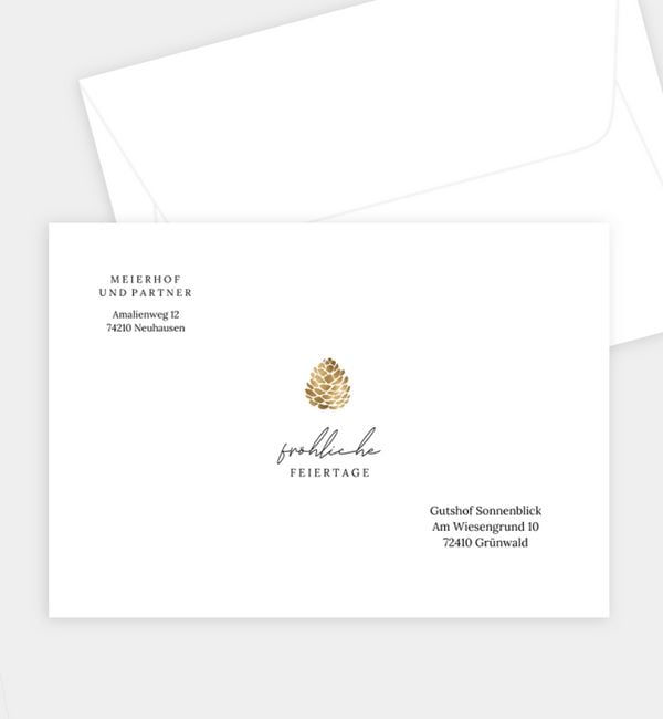 card/briefumschlag-gerade-162x114-bedruckt