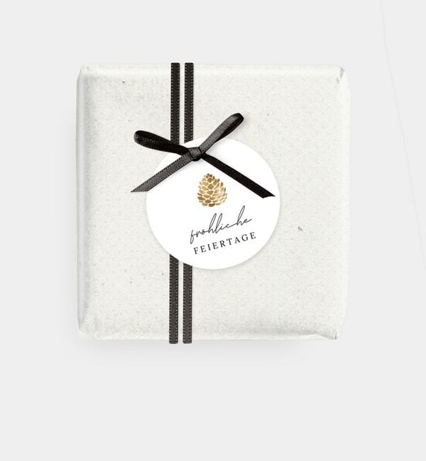 card/geschenkanhaenger-rund-50