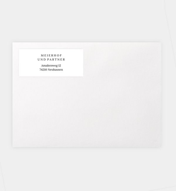 card/aufkleber-absender-70x30