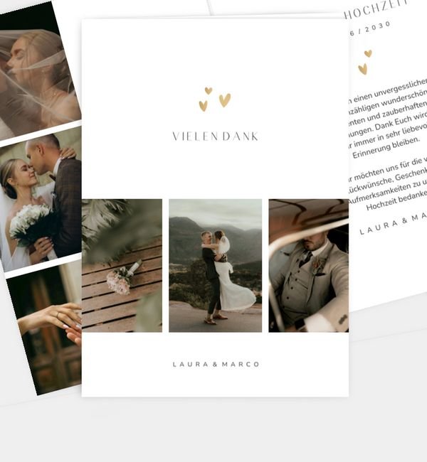 card/klappkarte-hoch-120x170