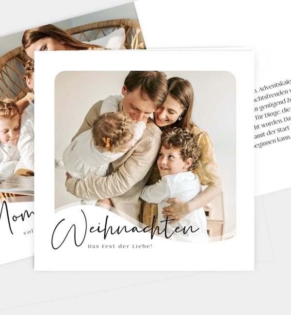 card/klappkarte-quadratisch-145x145