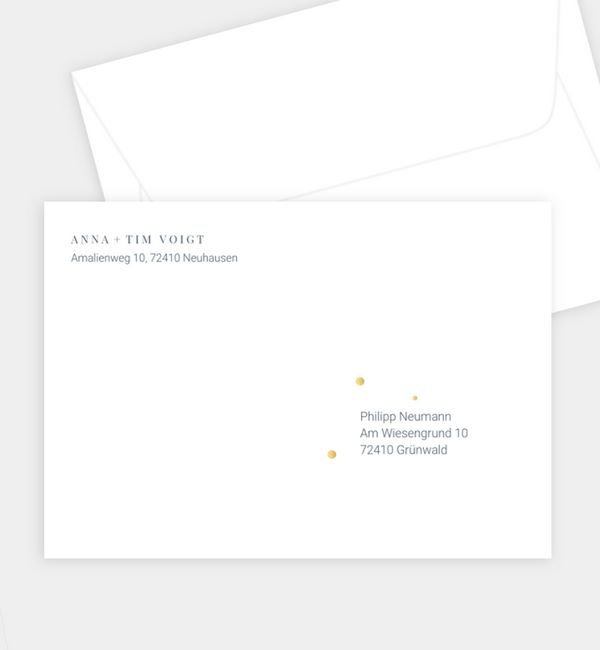 card/briefumschlag-gerade-162x114-bedruckt