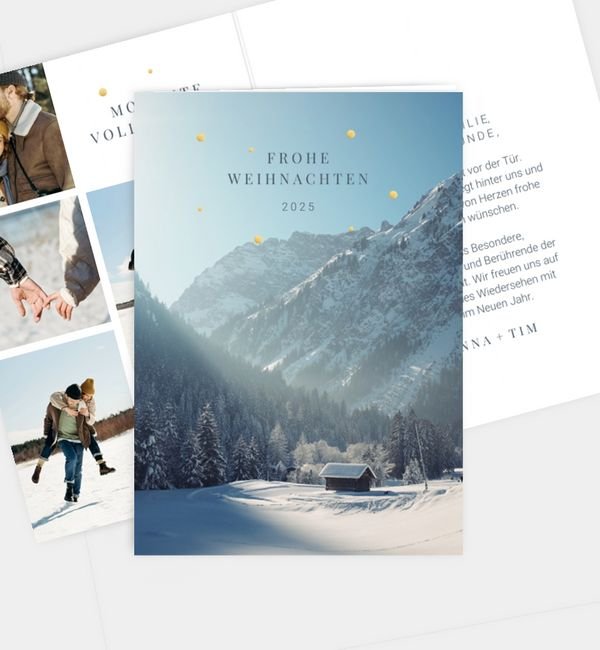 card/klappkarte-hoch-105x148