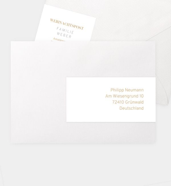 card/aufkleber-kombi-160x50