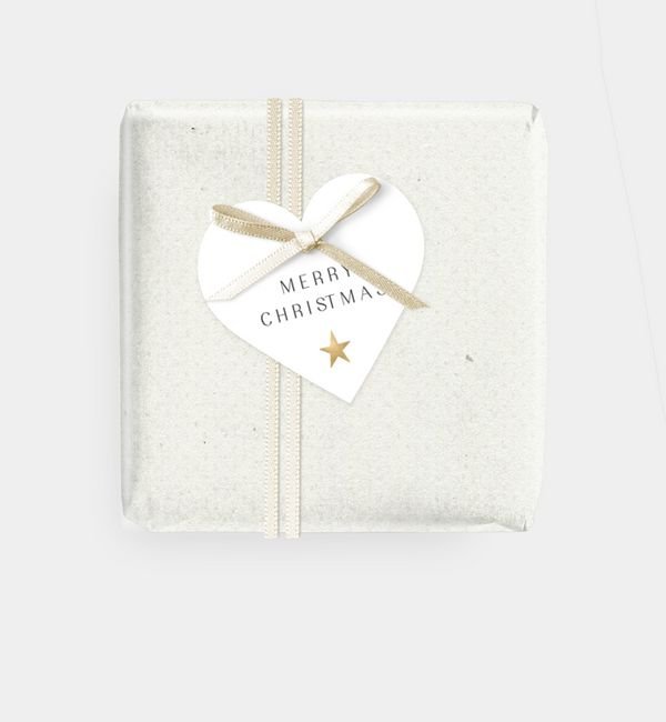 card/geschenkanhaenger-herzform-55x55