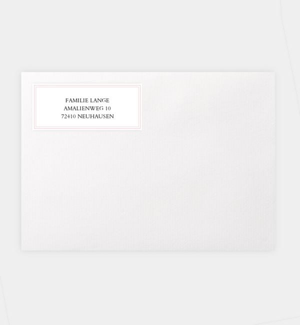 card/aufkleber-absender-70x30