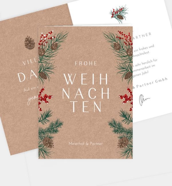 card/klappkarte-hoch-105x148