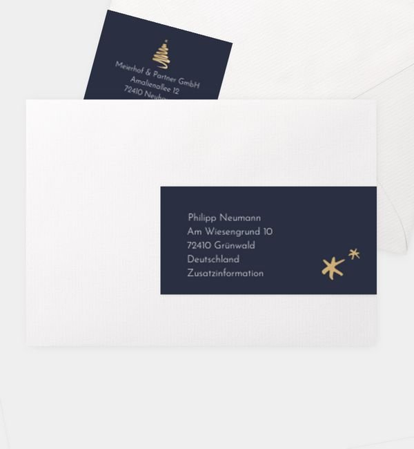 card/aufkleber-kombi-160x50