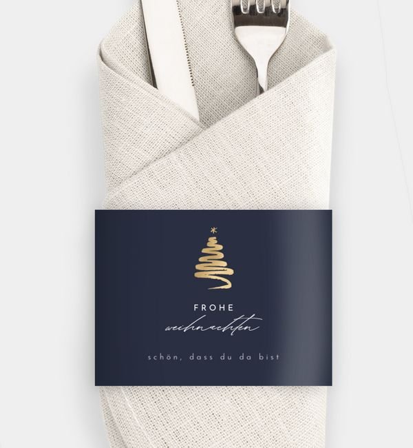 card/banderole-serviette-102x76