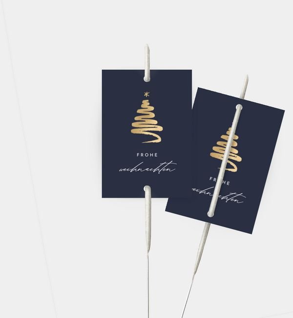 card/wunderkerzenetikett-59x84