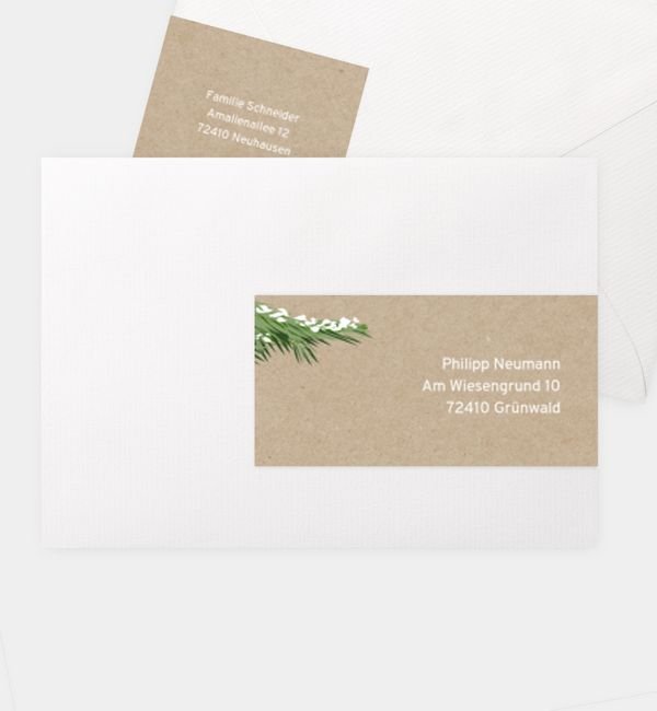 card/aufkleber-kombi-160x50