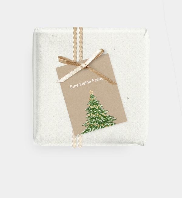 card/geschenkanhaenger-rechteckig-48x62