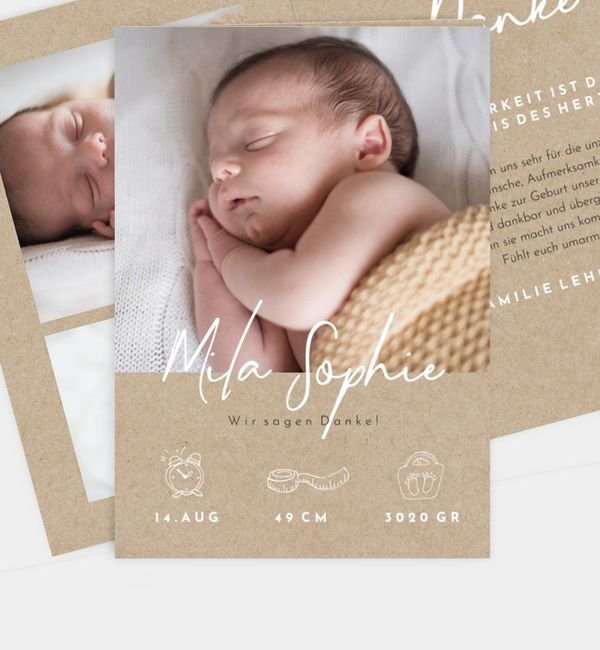 Crafty Icons · Vintage