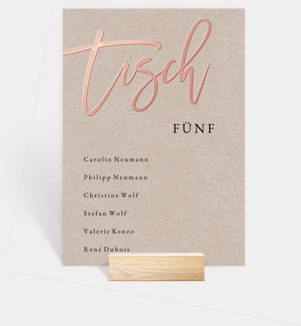 card/postkarte-hoch-tischnummer-120x170