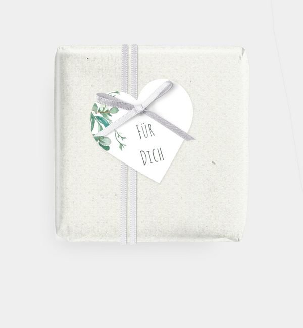 card/geschenkanhaenger-herzform-55x55