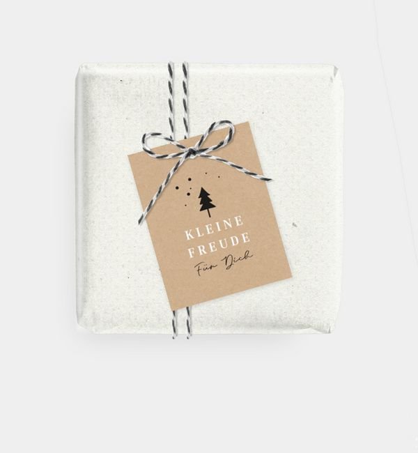 card/geschenkanhaenger-rechteckig-48x62