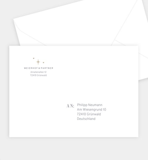 card/briefumschlag-spitz-176x125-bedruckt