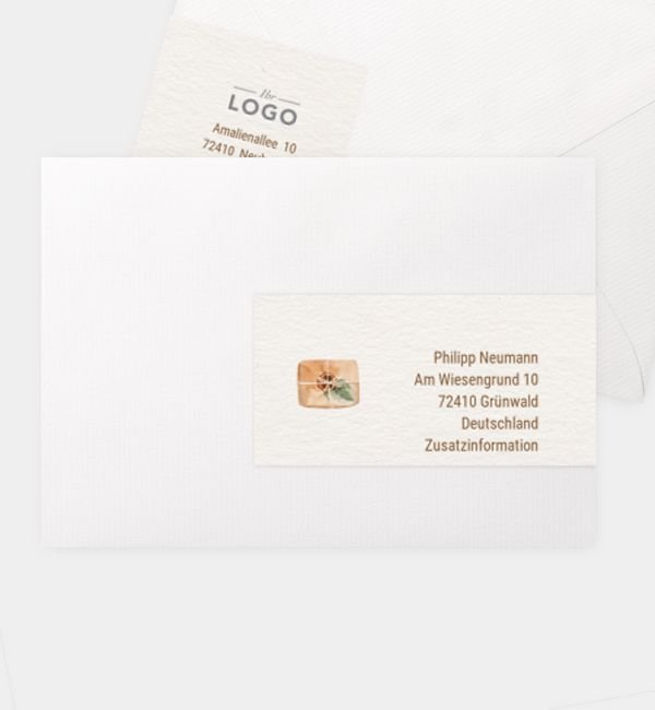 card/aufkleber-kombi-160x50