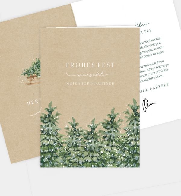 card/klappkarte-hoch-105x148