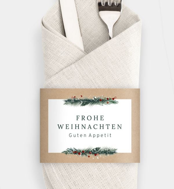 card/banderole-serviette-102x76