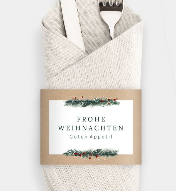 card/banderole-serviette-102x76