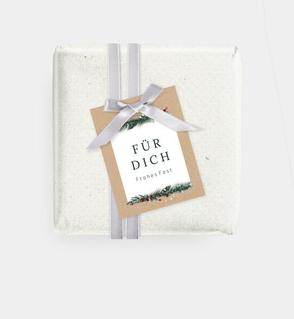 card/geschenkanhaenger-rechteckig-48x62