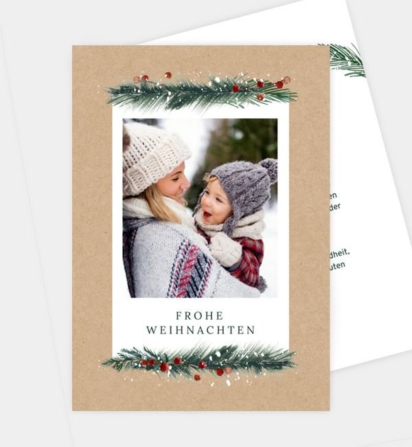 card/postkarte-hoch-120x170