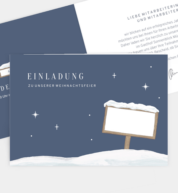 card/klappkarte-quer-170x120