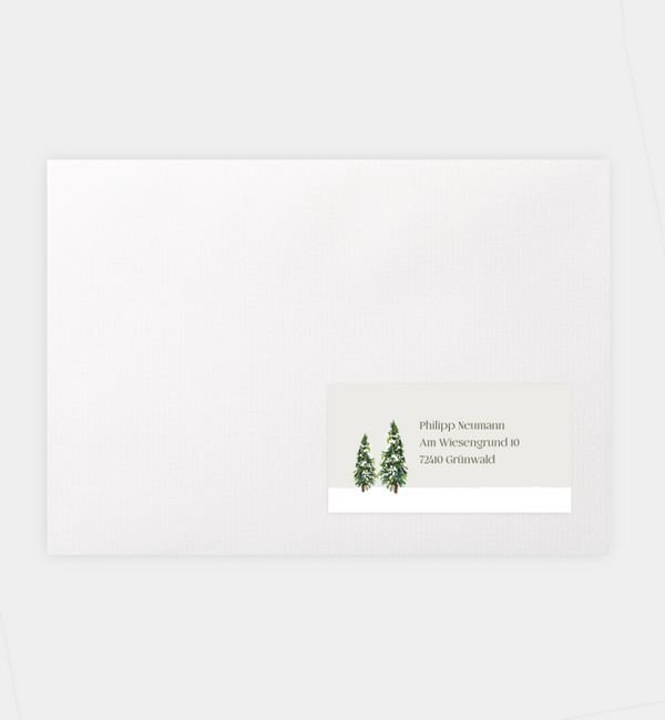 card/aufkleber-empfaenger-70x37