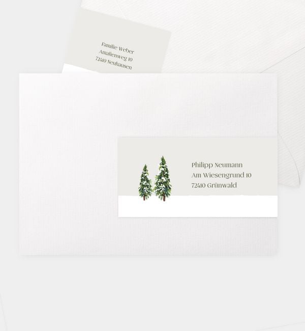 card/aufkleber-kombi-160x50