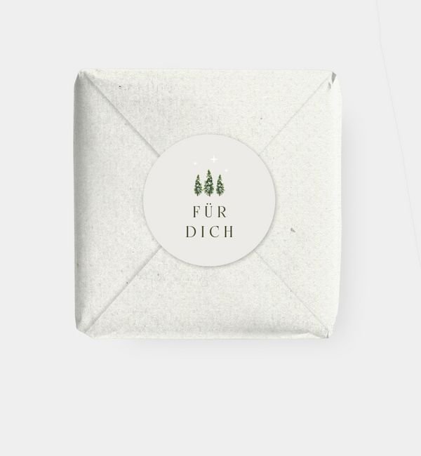 card/aufkleber-rund-geschenk-50