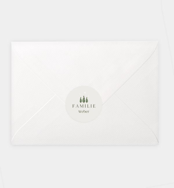 card/aufkleber-rund-siegel-40