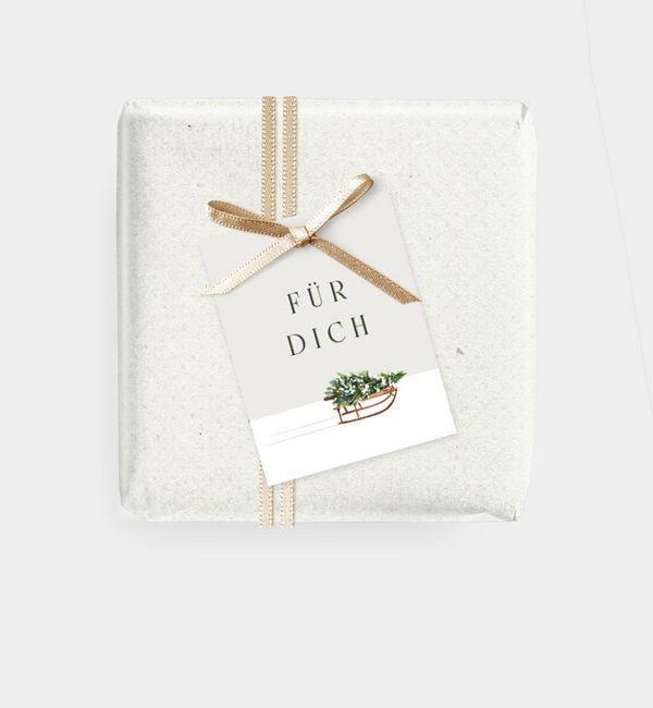 card/geschenkanhaenger-rechteckig-48x62
