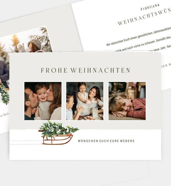 card/klappkarte-quer-170x120