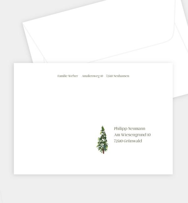 card/briefumschlag-gerade-162x114-bedruckt