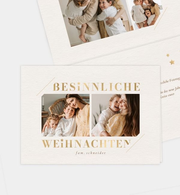 card/klappkarte-quer-oben-148x105