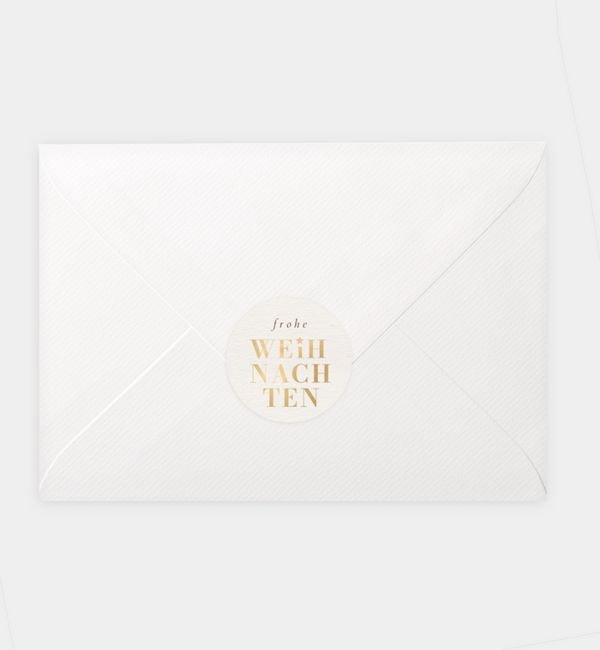 card/aufkleber-rund-siegel-40