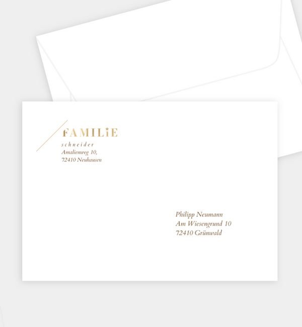 card/briefumschlag-gerade-162x114-bedruckt