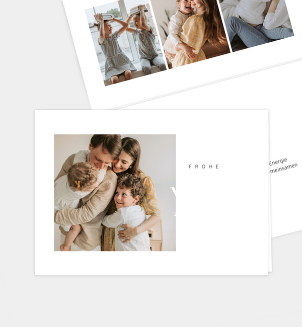 card/klappkarte-quer-oben-148x105