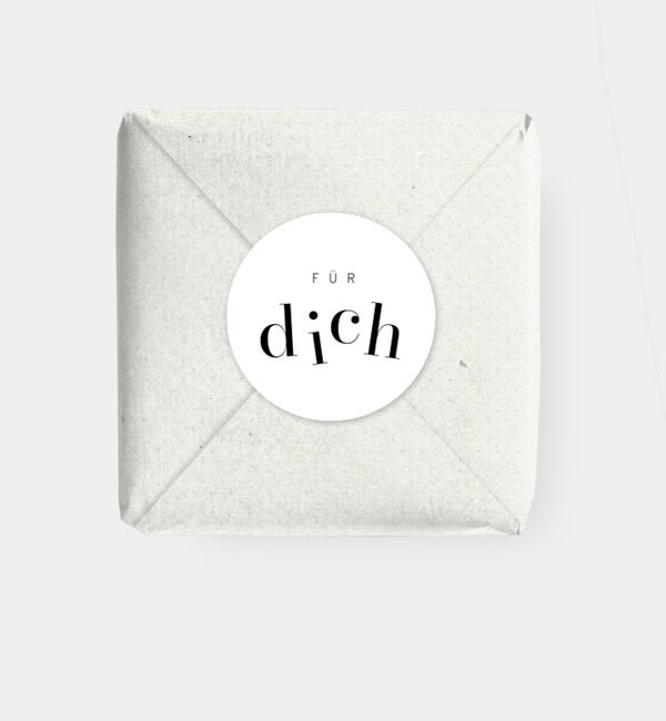 card/aufkleber-rund-geschenk-50