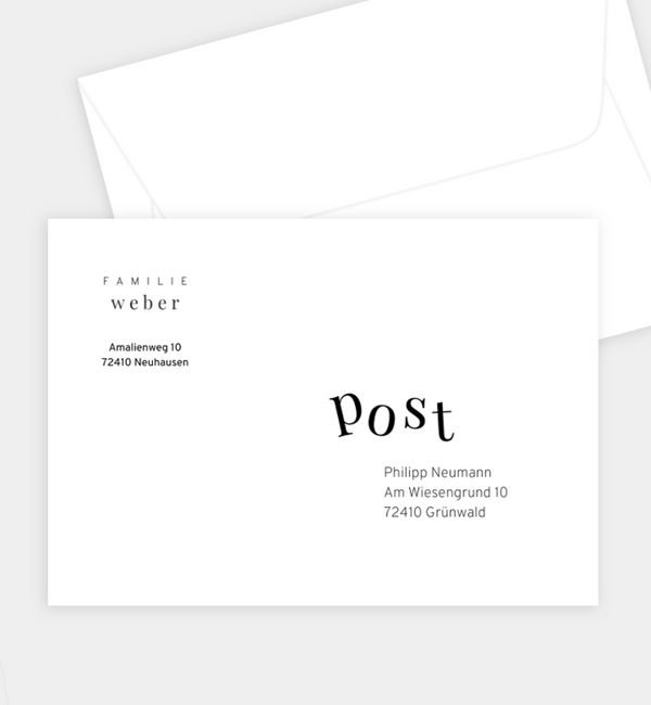 card/briefumschlag-gerade-162x114-bedruckt