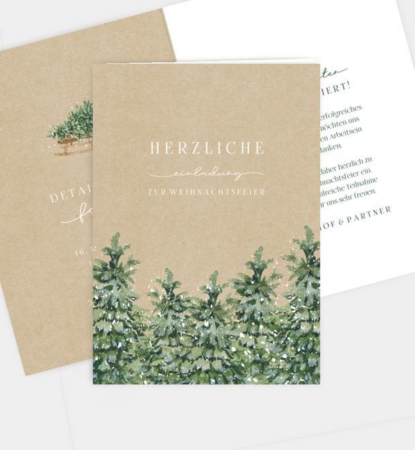 card/klappkarte-hoch-105x148