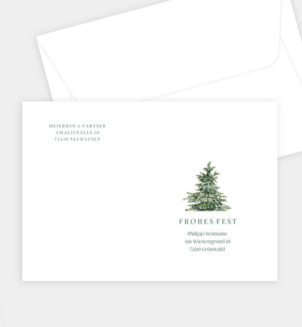 card/briefumschlag-gerade-162x114-bedruckt