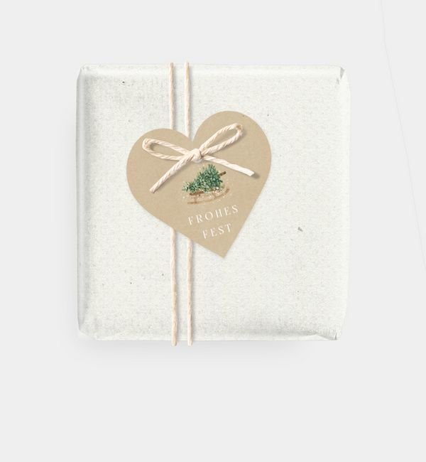 card/geschenkanhaenger-herzform-55x55