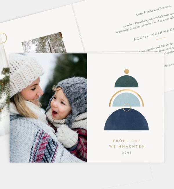 card/klappkarte-quer-170x120