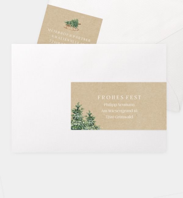 card/aufkleber-kombi-160x50