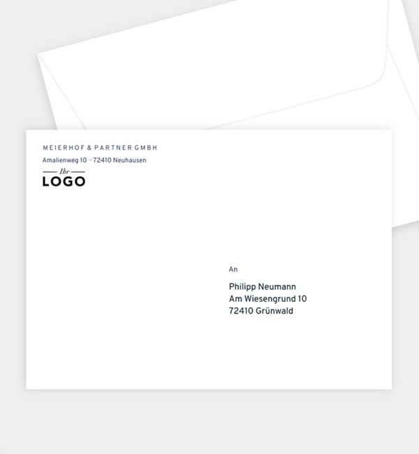 Weihnachtsschnörkel