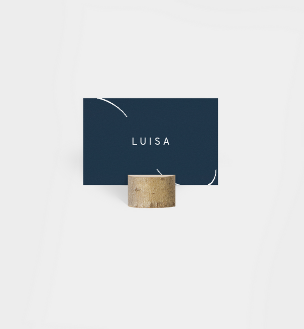 Weihnachtsschnörkel